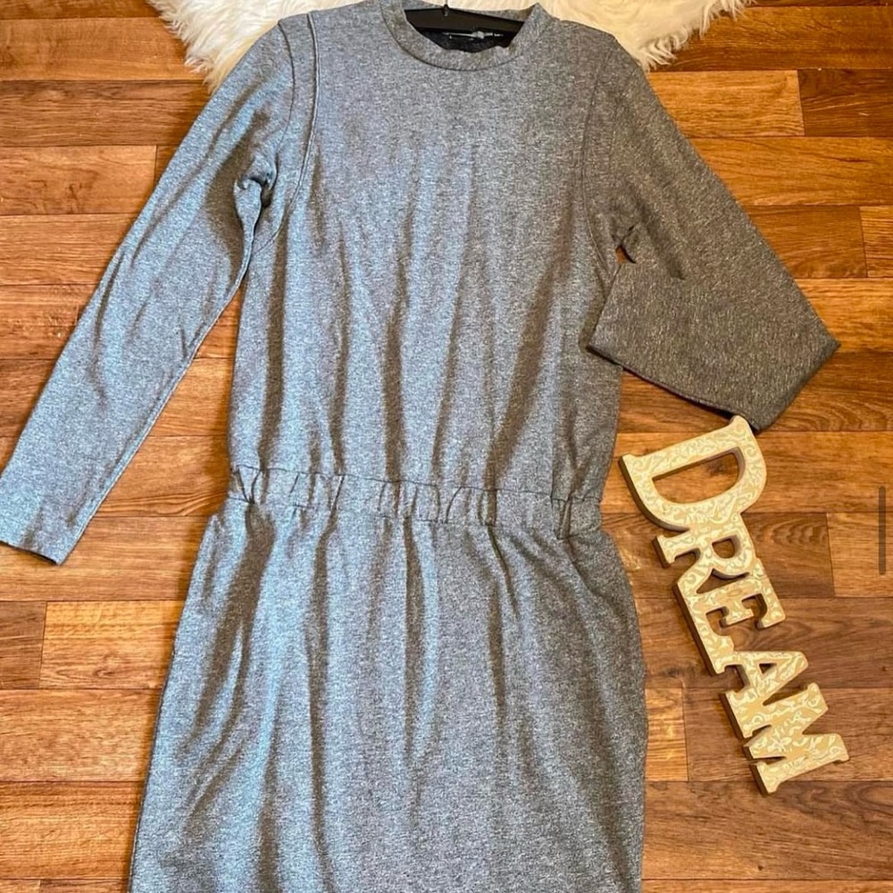 Calvin Klein Dress y.